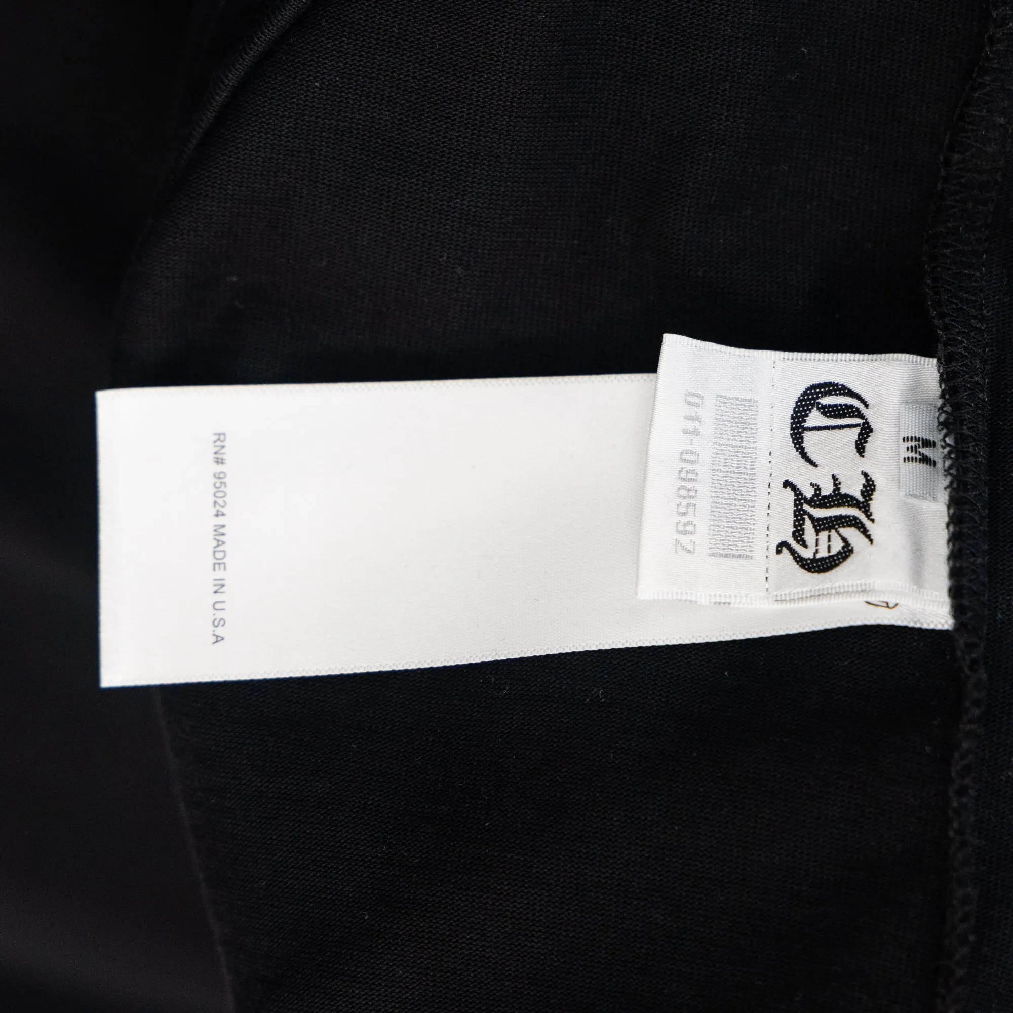 （ ， ） ： Size：S M L XL 26SS New Arrival Same Style ， ， ， S 116 74 22 M 120 76 22.5 L 124 78 23 XL 128 80 23.5